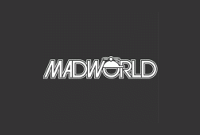 MadWorld Europe