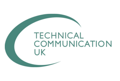 A new Technical Author’s view of TCUK conference 2018