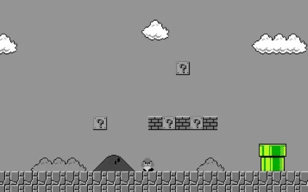 3 ways to make your API docs pop 3 Mario