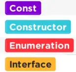 3 ways to make your API docs pop 2 client's primary colours