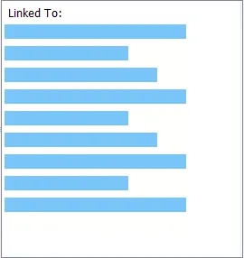 Linked To