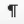 line-break-icon