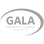 Gala Logo