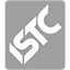 ISTC Logo