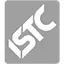 ISTC Logo