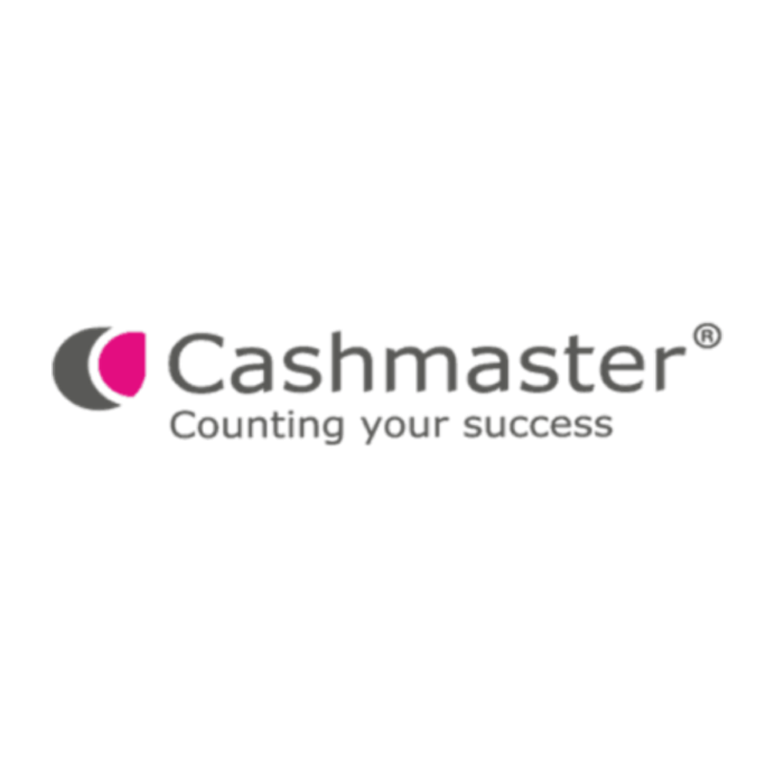 Cashmaster