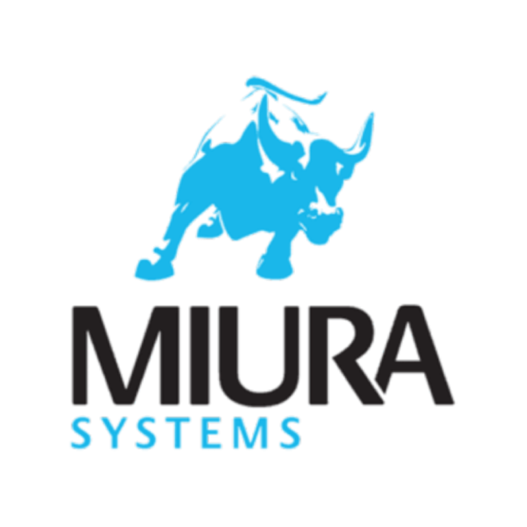 Miura Systems