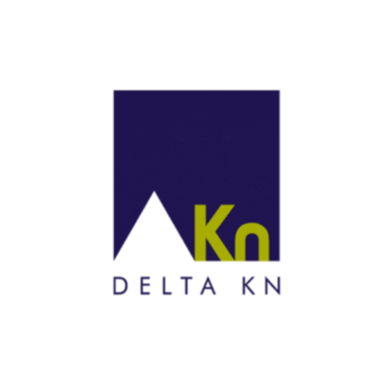 Delta Kn