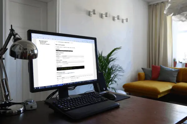 10 reasons APIs and development platforms are difficult to use 2 3di Information Solutions: technical communication, translation and localization