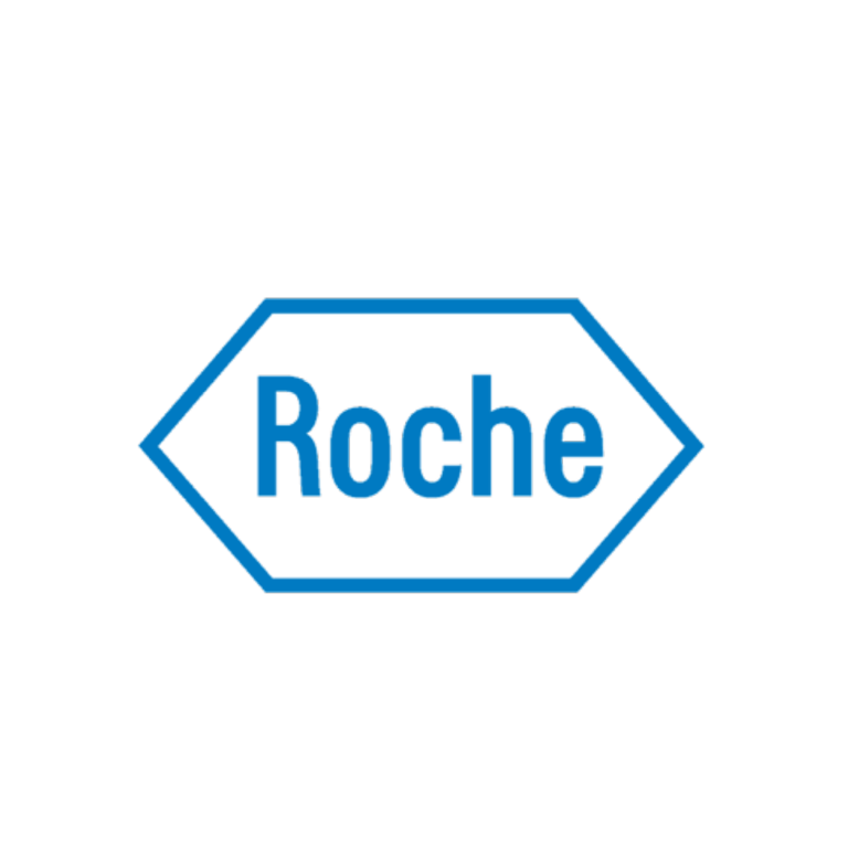 Roche Logo Resized for hero image 3di Information Solutions: technical communication, translation and localization