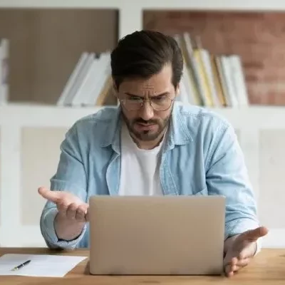 A Product Manager dissatisfied with with the localization of his product documentation