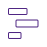 Confluence logo 3di Jive Icon 3di Information Solutions: technical communication, translation and localization