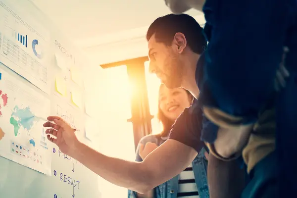 Assuring AI-readiness